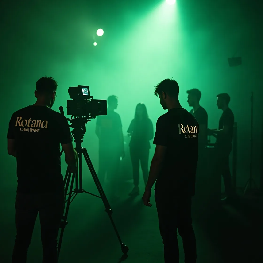 هنری و سینمایی