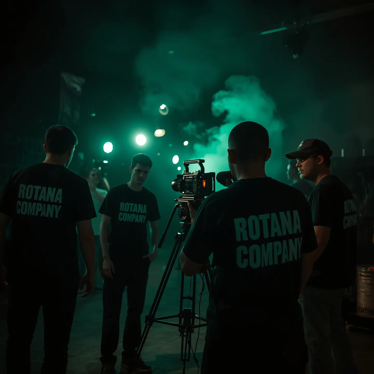 هنری و سینمایی