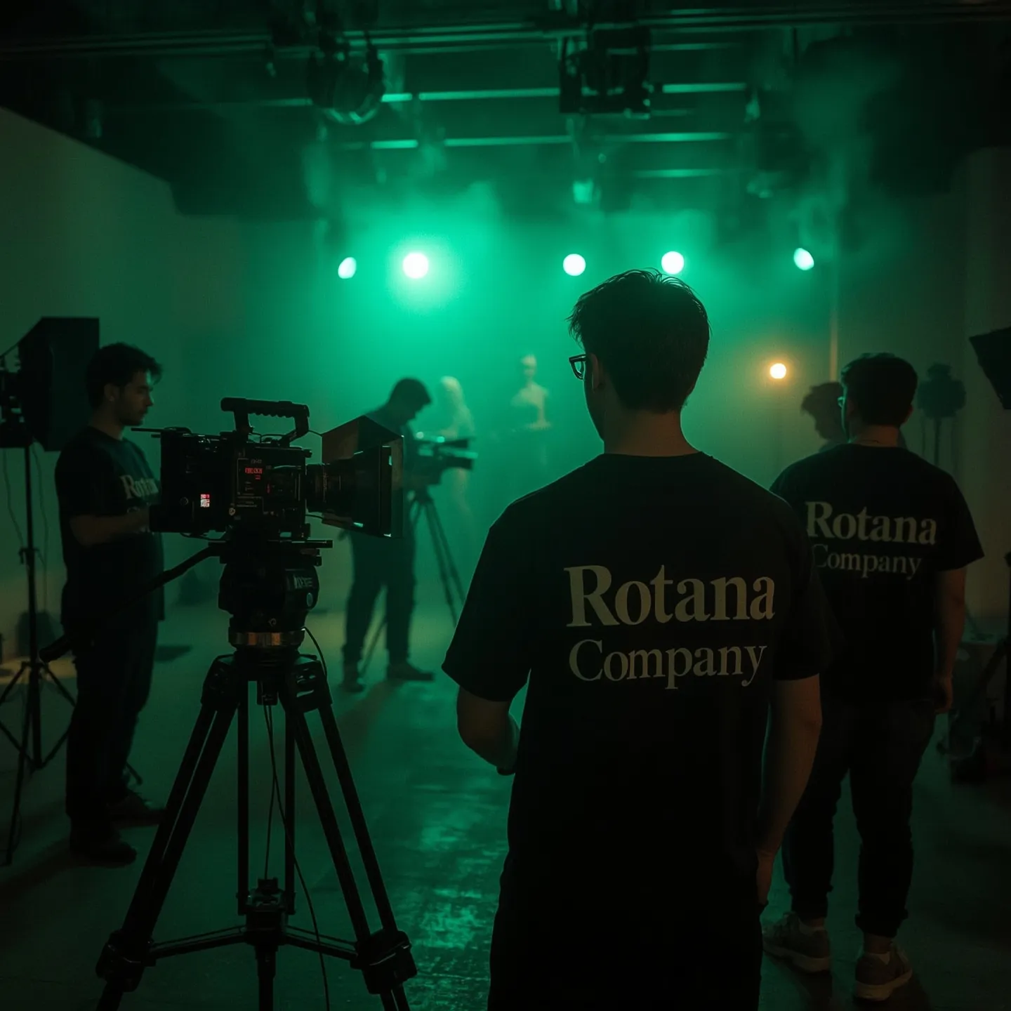 هنری و سینمایی