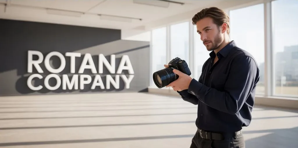 a cinematic hero banner advertisement fo yKmy4Y LTXeCSN464HKakA 7tKEJ4M8Tpaq3tYCrt PAA 11zon 1 e1758535995795 روتانا کمپانی/rotanacompany