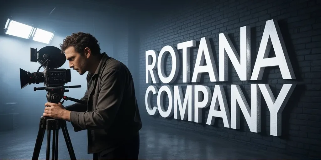 a cinematic hero banner advertisement fo yKmy4Y LTXeCSN464HKakA 7tKEJ4M8Tpaq3tYCrt PAA 11zon e1758486054401 روتانا کمپانی/rotanacompany