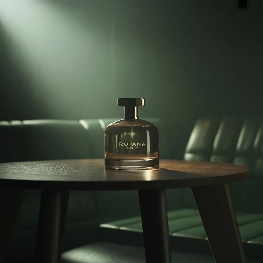 تبلیغات و برندینگ