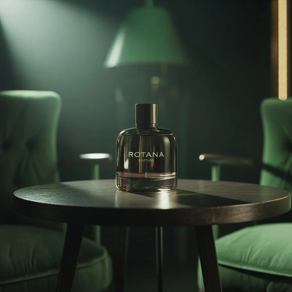 تبلیغات و برندینگ