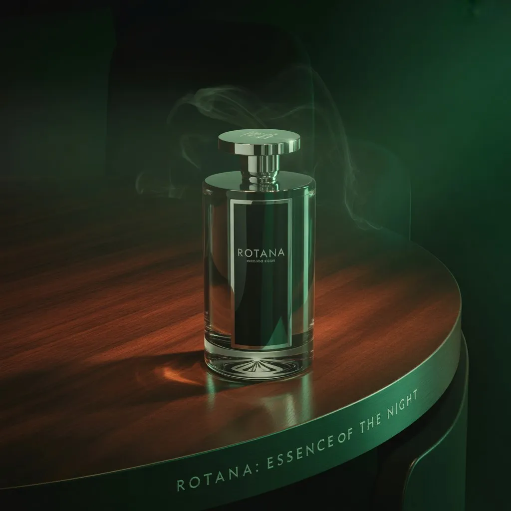 تبلیغات و برندینگ