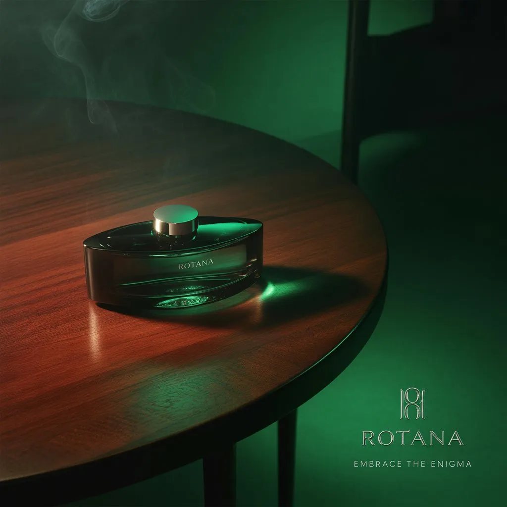 تبلیغات و برندینگ