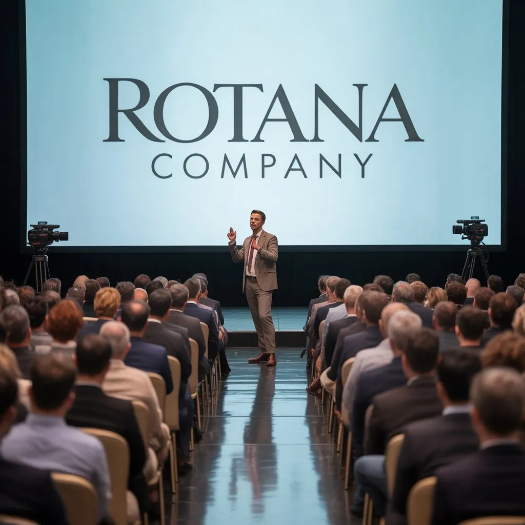 اداری آموزشی