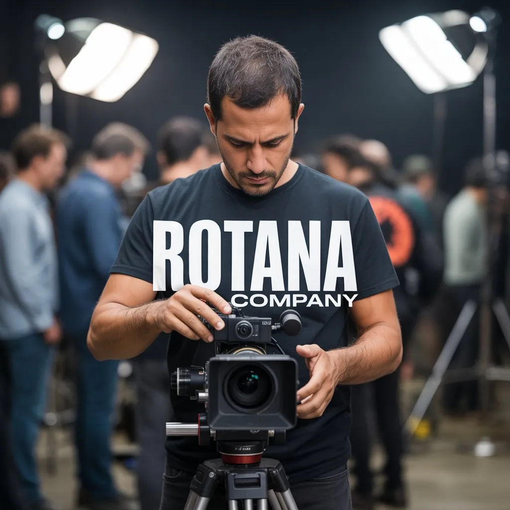 سمینار و همایش ها