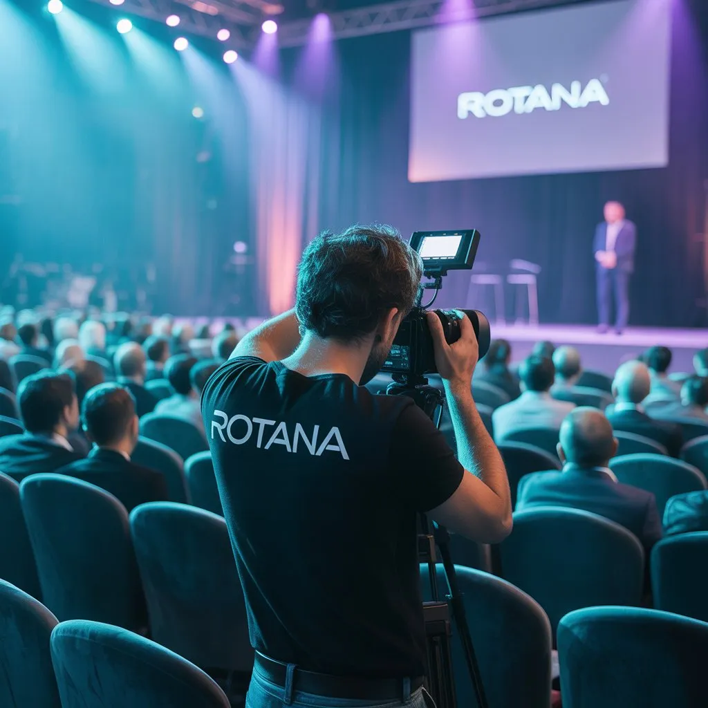 سمینار و همایش ها