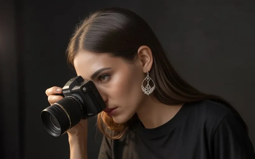 کلثوم اکبری