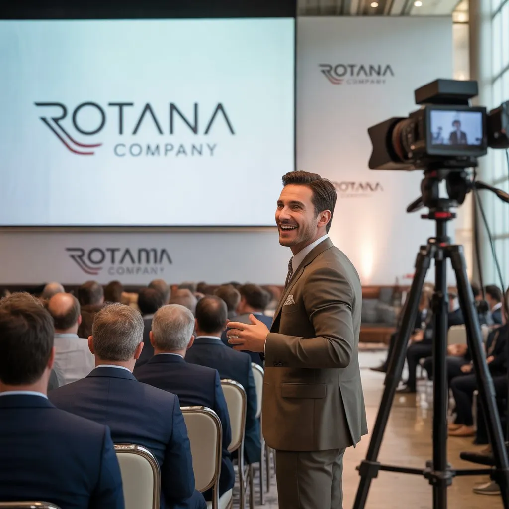 اداری آموزشی