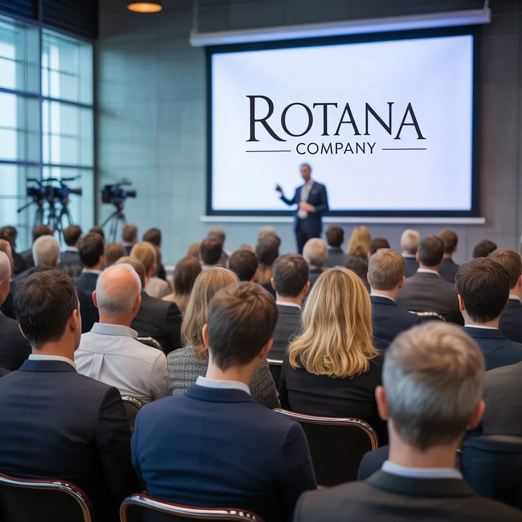 همایش اداری