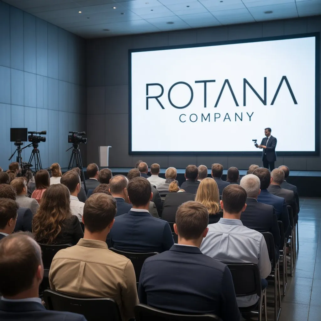 همایش اداری