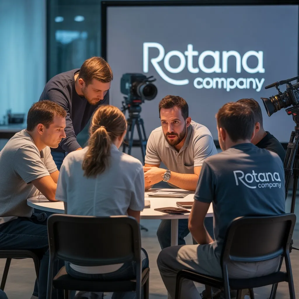 اداری آموزشی