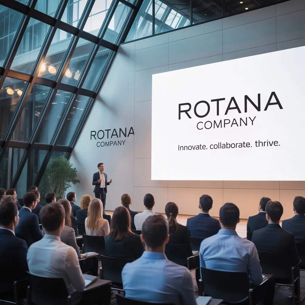 اداری آموزشی