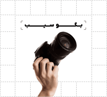 image 1 mobile روتانا کمپانی/rotanacompany