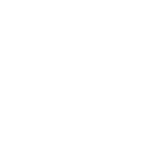 روتانا کمپانی