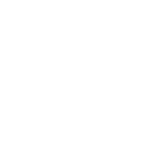 روتانا کمپانی