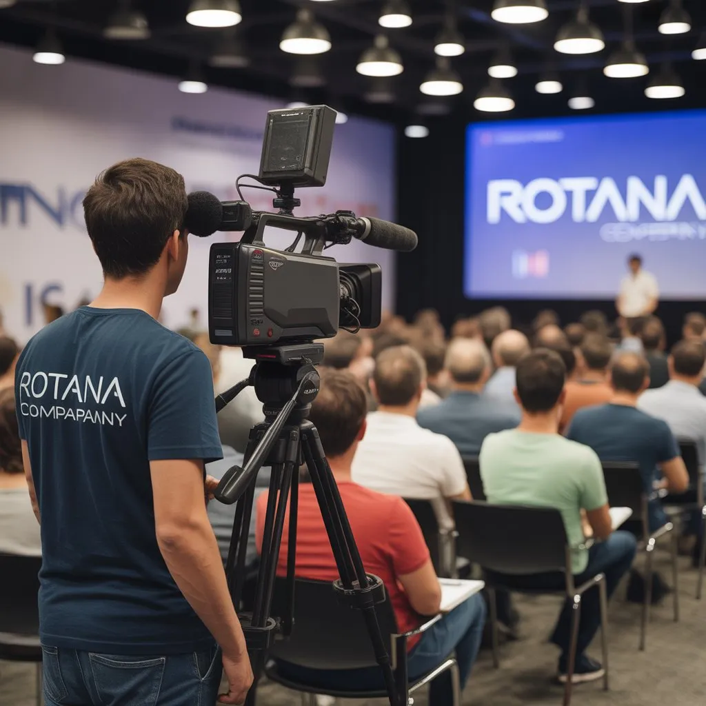 سمینار و همایش ها