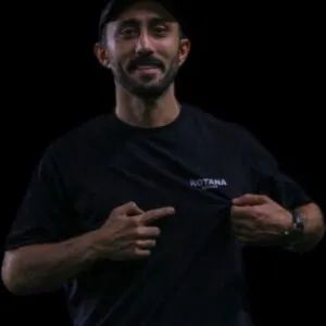 میلاد تقدس روتانا کمپانی/rotanacompany