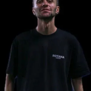پوریا سلطان پور روتانا کمپانی/rotanacompany