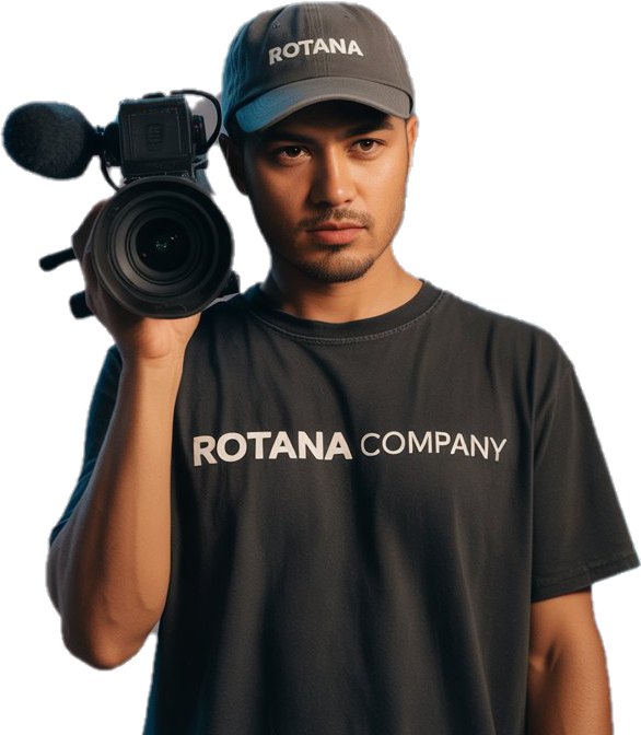 لحظه های زندگیت موندگار میشه...!