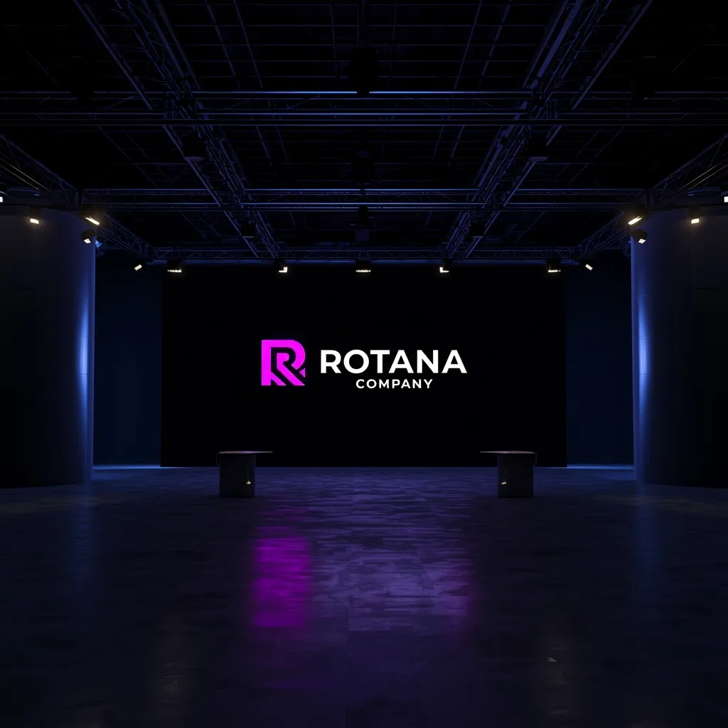 روتانا کمپانی/rotanacompany