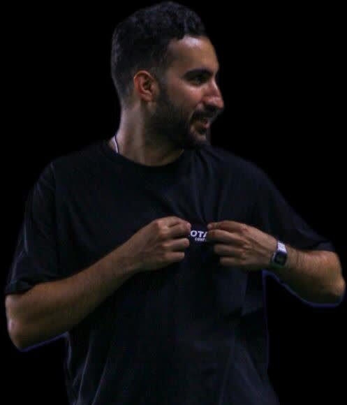 photo 2025 09 14 13 14 27 e1758024356612 روتانا کمپانی/rotanacompany