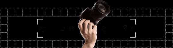 بنرصفحهاصلی 413643 روتانا کمپانی/rotanacompany