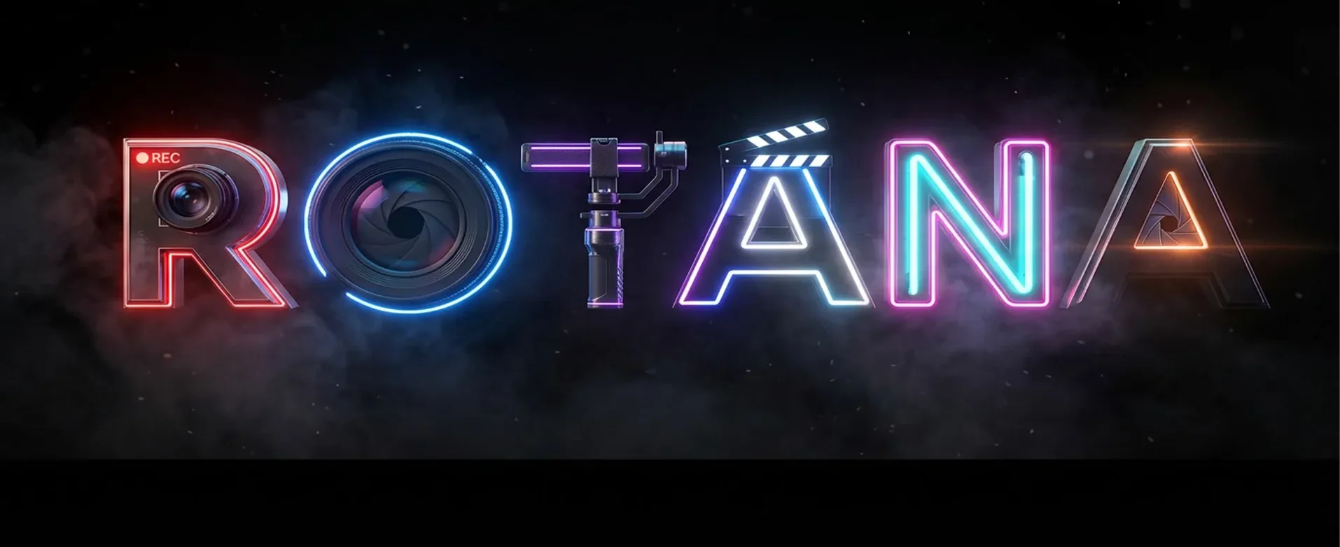 روتانا کمپانی